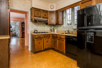 7817OverbrookRoad-20