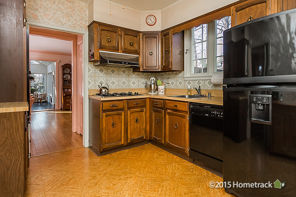 7817OverbrookRoad-20