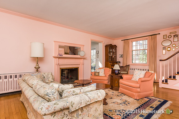 7817OverbrookRoad-15