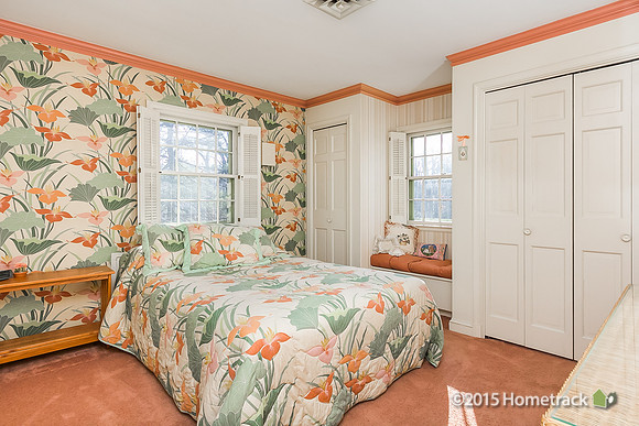 7817OverbrookRoad-30