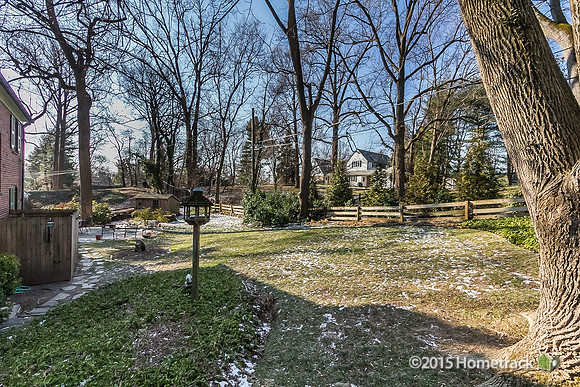 7817OverbrookRoad-45