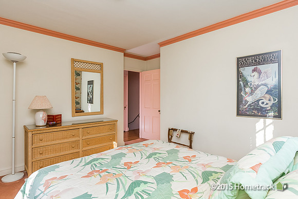 7817OverbrookRoad-31
