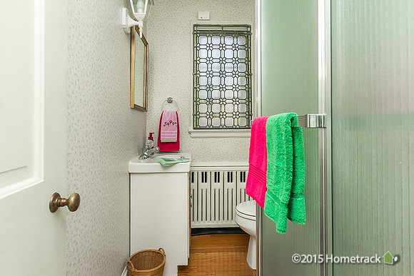 7817OverbrookRoad-26
