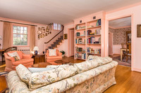 7817OverbrookRoad-16
