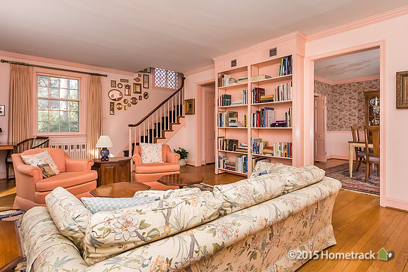 7817OverbrookRoad-16