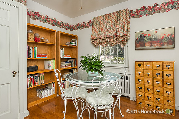 7817OverbrookRoad-24
