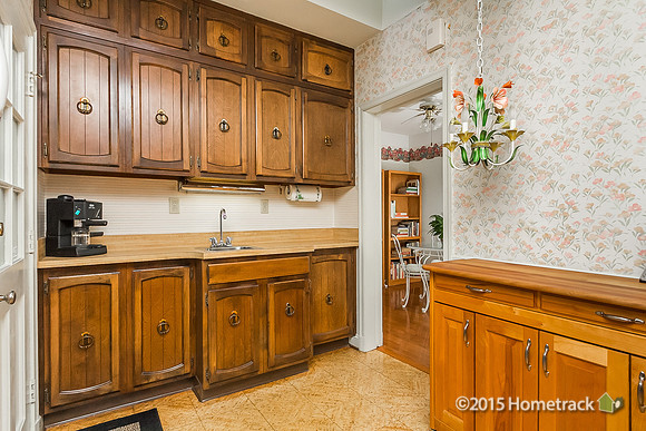 7817OverbrookRoad-23