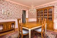 7817OverbrookRoad-18