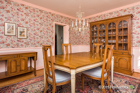 7817OverbrookRoad-18