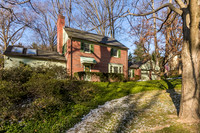 7817OverbrookRoad-6