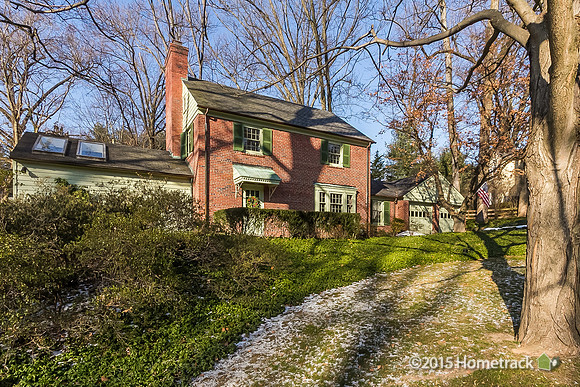 7817OverbrookRoad-6