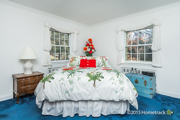 7817OverbrookRoad-34