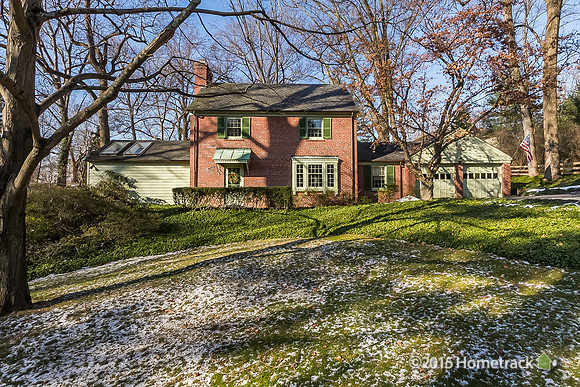 7817OverbrookRoad-5