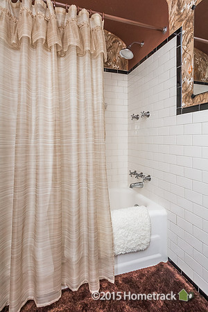 7817OverbrookRoad-33