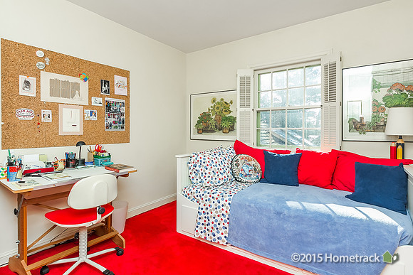 7817OverbrookRoad-29