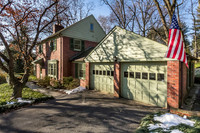 7817OverbrookRoad-7