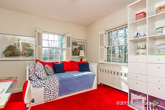 7817OverbrookRoad-28