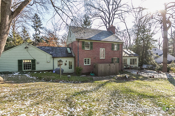 7817OverbrookRoad-44
