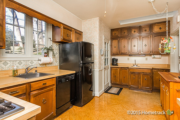 7817OverbrookRoad-22