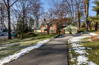7817OverbrookRoad-2