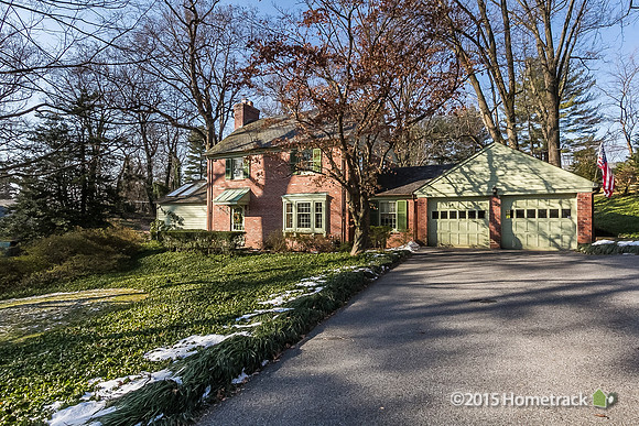 7817OverbrookRoad-4