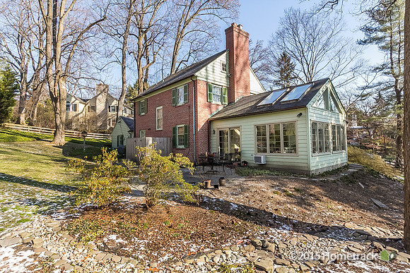 7817OverbrookRoad-42