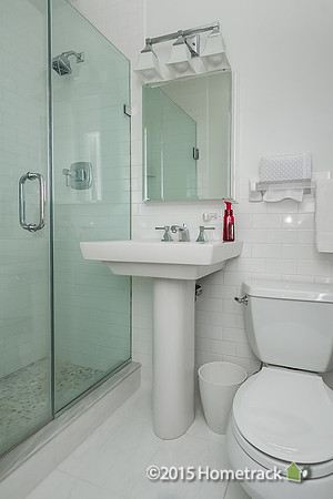 7817OverbrookRoad-38