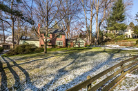 7817OverbrookRoad-3