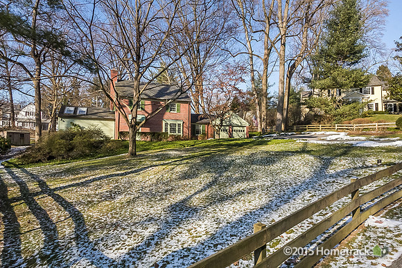 7817OverbrookRoad-3