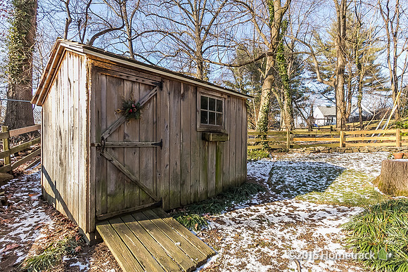 7817OverbrookRoad-41