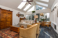 7817OverbrookRoad-9