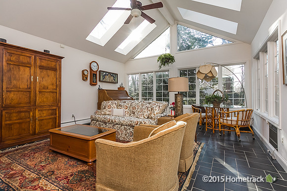 7817OverbrookRoad-9