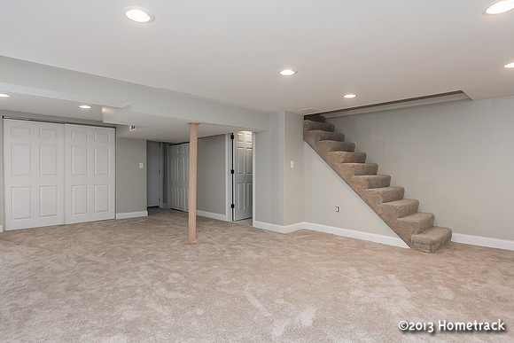 8544DrumwoodRoad-31