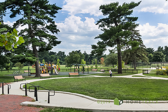 Hamden-6