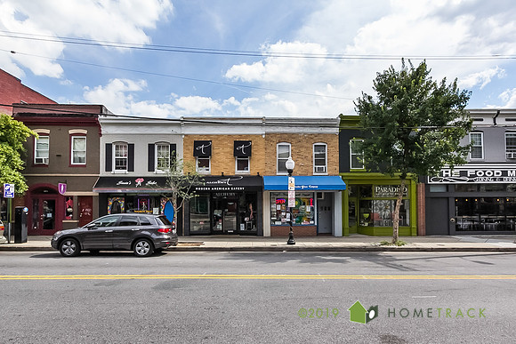 Hamden-4