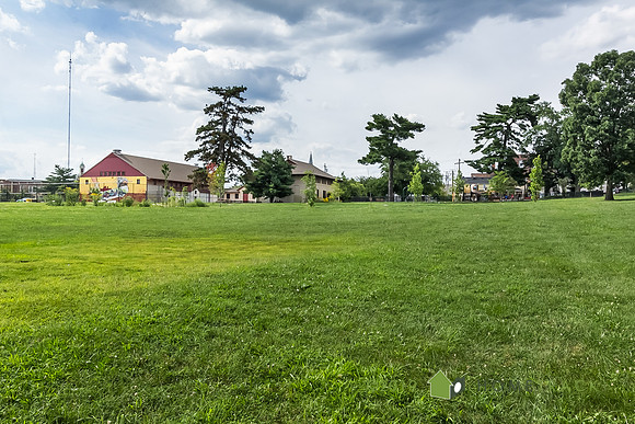 Hamden-8