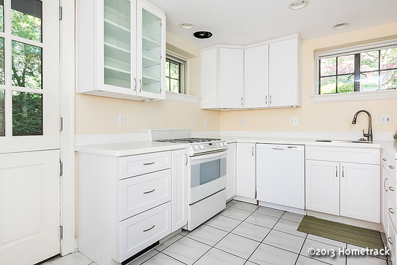 224TunbridgeRd-16