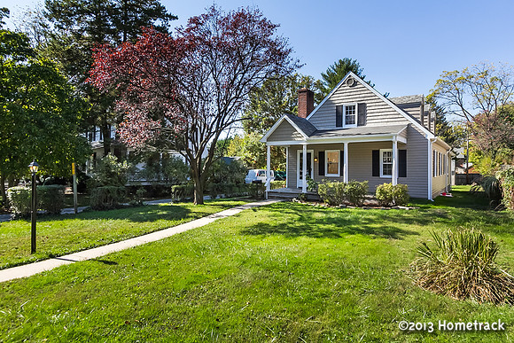 620WoodbineAve-1