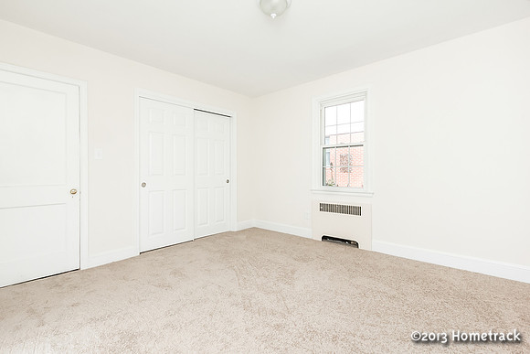 620WoodbineAve-22