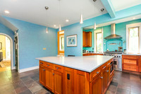 2302KenOakRd-18