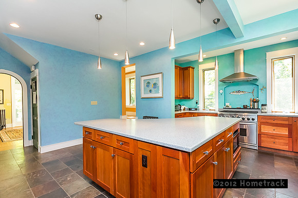2302KenOakRd-18
