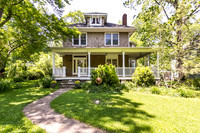 2302KenOakRd-2