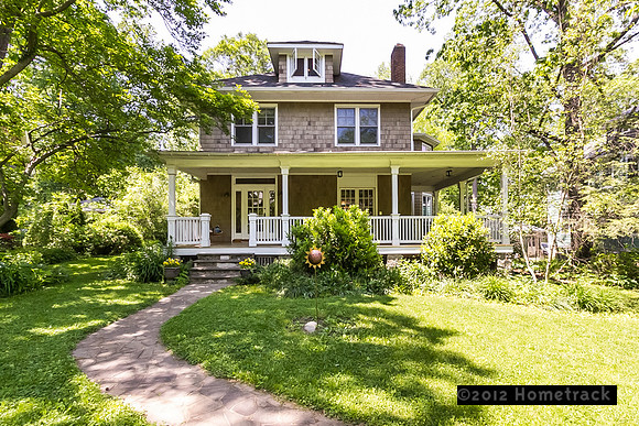 2302KenOakRd-2