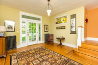 2302KenOakRd-8