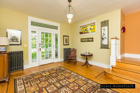2302KenOakRd-8