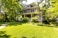 2302KenOakRd-3