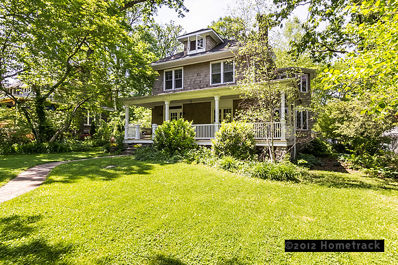 2302KenOakRd-3