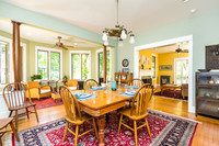 2302KenOakRd-15