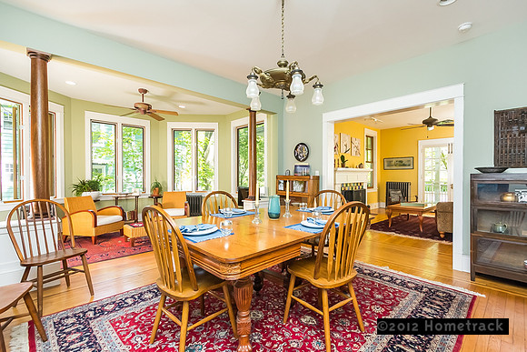 2302KenOakRd-15