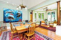 2302KenOakRd-13